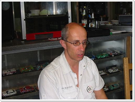 0037_ol2905 (38).jpg